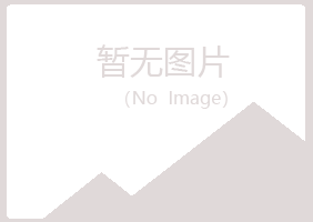 易门县曼山化学有限公司